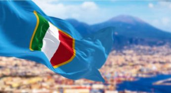 Napoli sogna lo scudetto bis