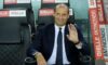 La gufata di Allegri: “Napoli favorito per lo scudetto. Su Osimhen..."