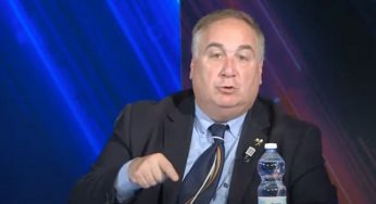 Chiariello duro: “Garcia dica la verità su Natan. Arriva una voce dallo spogliatoio”