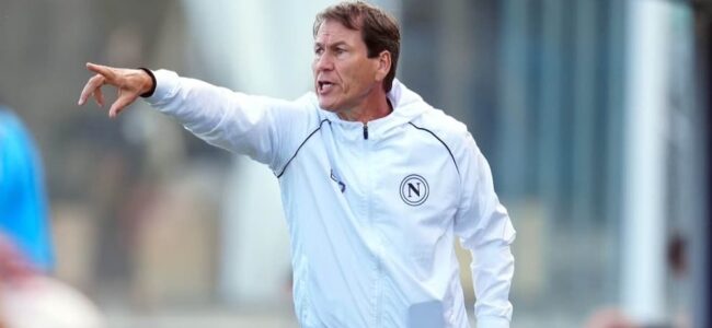 GARCIA_CONVOCATI_FROSINONE_NAPOLI(1)