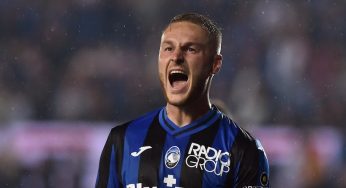 SPORTMEDIASET – Koopmeiners-Napoli: Sì dell’Olandese, 30 Milioni Pronti per l’Atalanta – Le Ultimissime sul Colpo di Calciomercato!