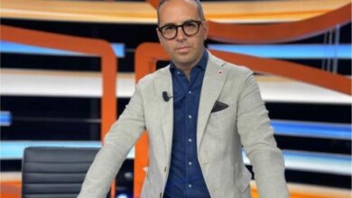 Criscitiello attacca la FIGC: "Sulla vicenda Spalletti, il Napoli ha ragione. Dovrà intervenire una Procura seria"