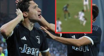 Pastore: “Rigore Juve ridicolo, Zielinski è un’ingiustizia. Sapete cosa ha fatto l’arbitro?”