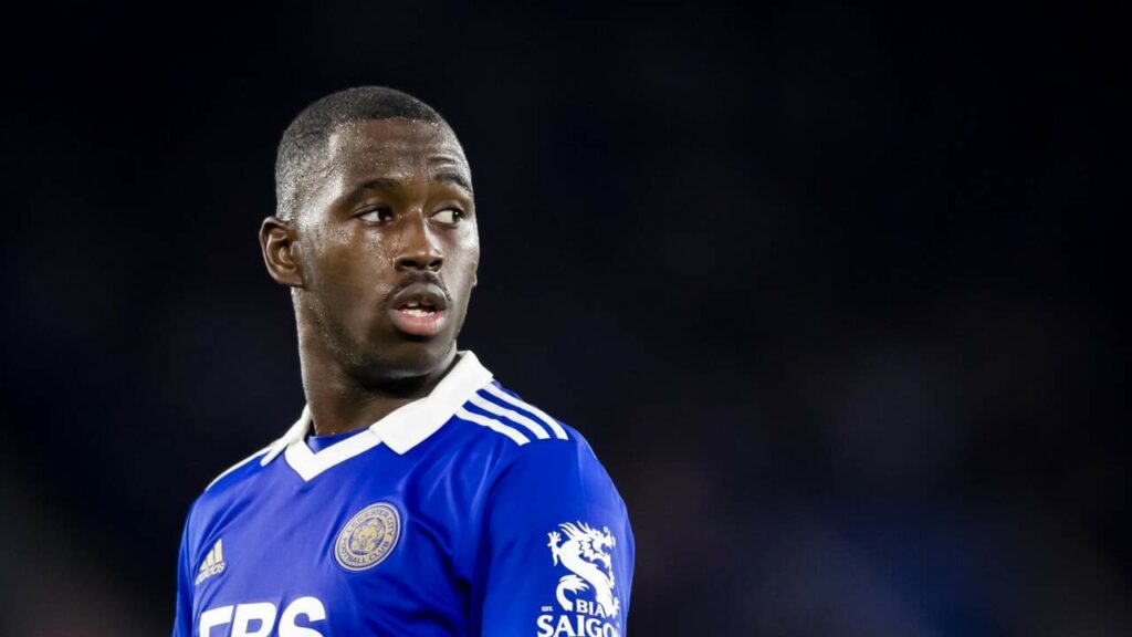 Napoli-Soumarè, trattative avviate