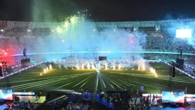 La cavalcata trionfale del Napoli nella stagione 2022-2023: un viaggio tra cronache, aneddoti e interviste 9 puntata