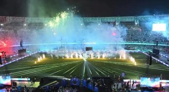 Abbonamenti Napoli si profila il Soldout: Un Bug sul Sistema ha permesso di saltare la fila