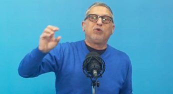 Alvino furioso per Napoli-Sassuolo: “Giua scarso, mi vengono i brividi”