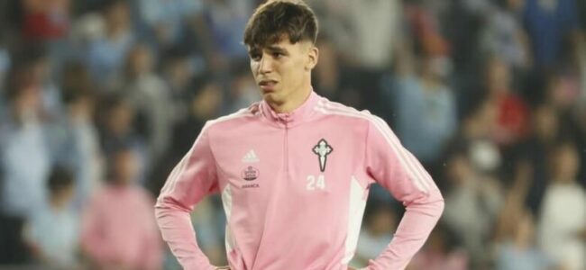 Napoli-Veiga, accelerata decisiva: merito anche di Benitez