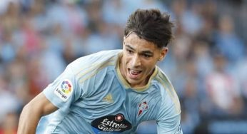 Gabri Veiga, ha un soprannome magico e un sogno particolare: Il retroscena