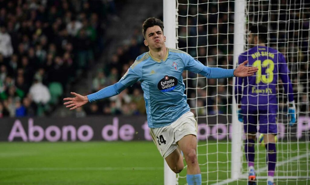 Padovan: "Veiga-Napoli si complica. De Laurentiis è furbo"