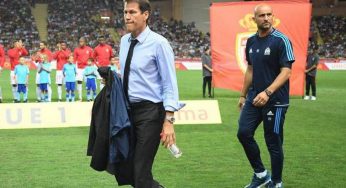 Il Mattino – Troppi infortuni nel Napoli, De Laurentiis dubbi su Rongoni