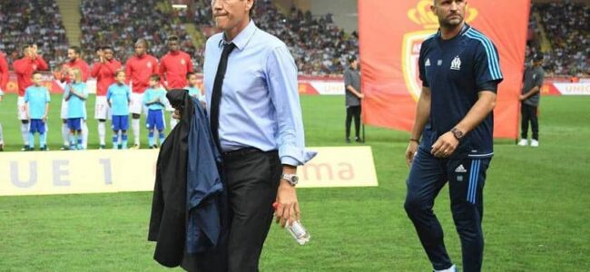 gracia_rongoni_Napoli