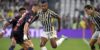 Juve – Bologna: Rigore Negato ai rossoneri: Sono tornati - VIDEO