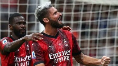 Milan-Torino 4-1: Rigori Strani Accendono la Polemica, Napoli in Allerta