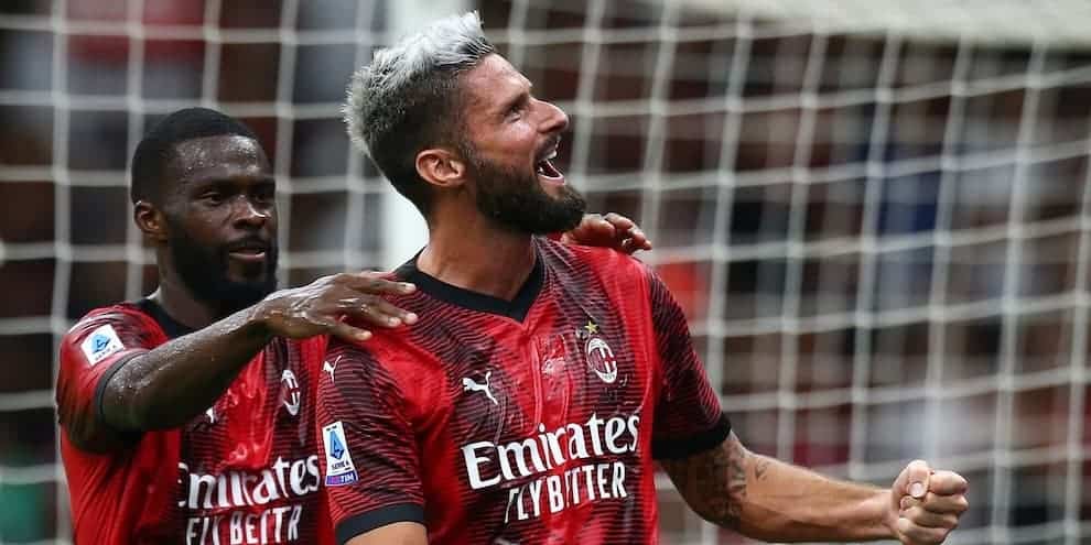 Milan-Torino 4-1: Rigori Strani Accendono la Polemica, Napoli in Allerta