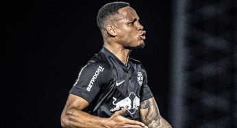 Natan al Napoli: fissato il giorno per le visite mediche