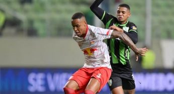 Natan al Napoli, su Instagram il post con la Bibbia: «Non avere paura»