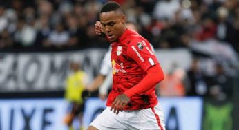 Natan il miglior Under 23 brasiliano al Napoli: se fosse andato alla Juve…