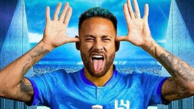 Neymar all'Al-Hilal: contratto faraonico da 320 milioni in 2 anni