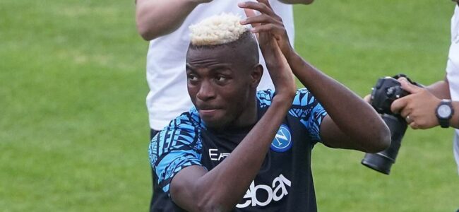 osimhen_napoli_2023(1)