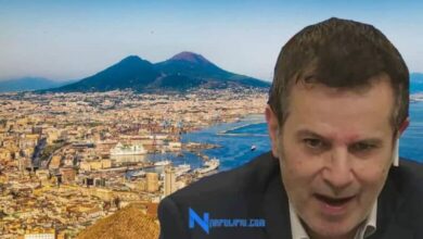 Pedullà: "Napoli, obiettivo last-minute a centrocampo