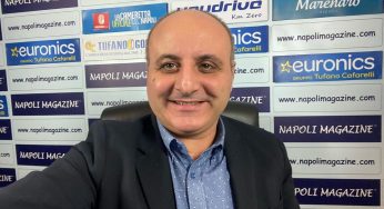 Petrazzuolo sull’affare Veiga: “Qua non siamo nati ieri, vi spiego…”