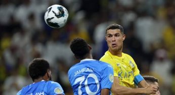 Gli sceicchi arabi vogliono partecipare alla Champions League: L’obiettivo è chiaro e fa paura