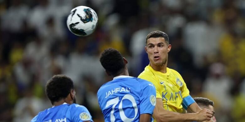 Gli sceicchi arabi vogliono partecipare alla Champions League: L'obiettivo è chiaro e fa paura
