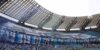 Stadio Maradona sold out per la prima in casa con il Sassuolo. Spuntano le nuove panchine del Napoli