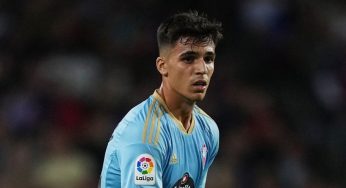 Di Marzio: “Napoli, colpo Veiga è il più costoso della Serie A”