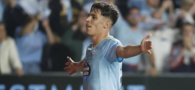 Al-Ahli ci prova per Veiga: ritorsione per Zielinski?