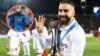 Carvajal cita il Napoli: "Gabri Veiga, scelta Comprensibile"