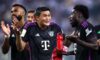 Kim Min-Jae al Bayern, che impatto! I tifosi già pazzi di lui: "Fortissimo, pagato poco!"