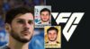 Napoli, Kvaratskhelia Most Improved Player su FIFA 24