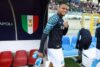Napoli, difesa in emergenza: 6 gol subiti e Rrahmani ko