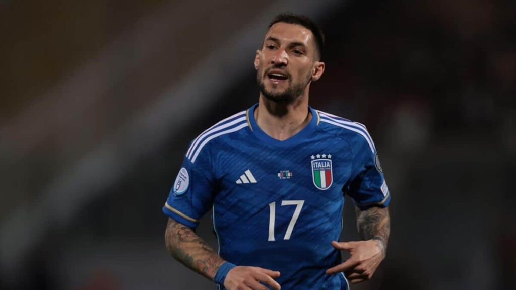 La stampa nazionale distrugge Politano