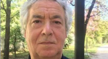 Ziliani Smaschera la FIGC: Nasconde le verità sulla Juve e attacca De Laurentiis