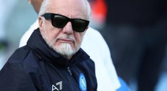 Gazzetta: “Garcia cancella il gioco di Spalletti. ADL ha le sue responsabilità”