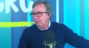 Auriemma: “Napoli Irriconoscibile. ADL trovi con urgenza Soluzioni”