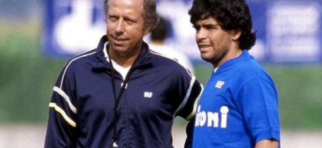 bianchi e maradona(1)