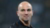 Cambiasso elogia Di Lorenzo: "Che gesto da leader col Braga