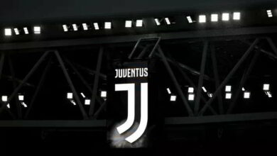 Juventus di nuovo nella bufera: al via inchiesta "Agentopoli"