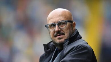 Marino: "Napoli favorito per lo scudetto con questi due rinforzi"