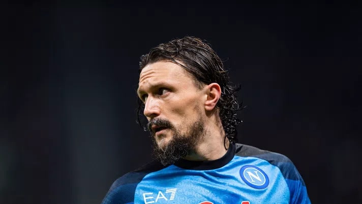 Mario Rui 