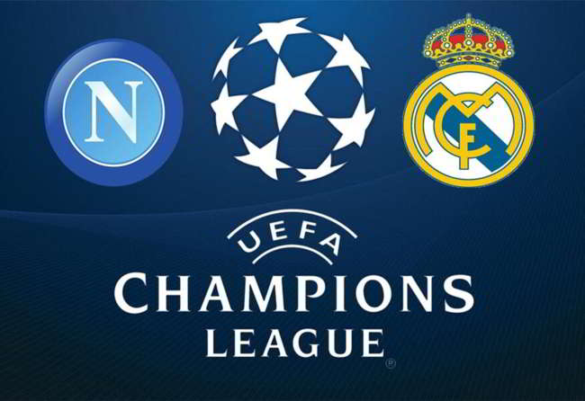 Napoli-Real Madrid Champions, 3 ottobre ore 21:00></noscript>

</body>
</html>
</div><div class=