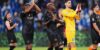 Sette Partite in 22 Giorni: Tour de Force per il Napoli