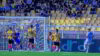 Lecce-Napoli, Ostigard porta avanti gli azzurri: il video del gol