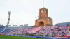 Bologna-Napoli, 7000 tifosi azzurri al Dall'Ara nonostante i divieti