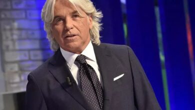 Ivan Zazzaroni: "Napoli, La Vera Sfida di Garcia è Contro i Pregiudizi"