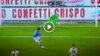 Napoli-Udinese, rigore di Zielinski: retroscena Osimhen -VIDEO